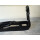 Porsche mittelkonsole schwarz Lackiert mit Ascher Deckel innen, ohne Deckel aussen 99755314102A03 99755343301 99755321108A03 99755390103A03 #87666