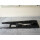 Porsche mittelkonsole schwarz Lackiert mit Ascher Deckel innen, ohne Deckel aussen 99755314102A03 99755343301 99755321108A03 99755390103A03 #87666