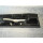 Porsche mittelkonsole schwarz Lackiert mit Ascher Deckel innen, ohne Deckel aussen 99755314102A03 99755343301 99755321108A03 99755390103A03 #87666