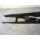 Porsche mittelkonsole schwarz Lackiert mit Ascher Deckel innen, ohne Deckel aussen 99755314102A03 99755343301 99755321108A03 99755390103A03 #87666
