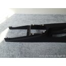 Porsche Mittelkonsole Schwarz matt ohne Deckel innen, ohne Deckel aussen, mit Ascher 99755314102A03 99755390200A03, mit Zigarettenanzünder Neuwertig 99765210100 99755321107A03 99755390102A0 #SR87667
