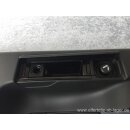 Porsche Mittelkonsole Schwarz matt ohne Deckel innen, ohne Deckel aussen, mit Ascher 99755314102A03 99755390200A03, mit Zigarettenanzünder Neuwertig 99765210100 99755321107A03 99755390102A0 #SR87667