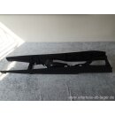 Porsche Mittelkonsole Schwarz matt ohne Deckel innen, ohne Deckel aussen, mit Ascher 99755314102A03 99755390200A03, mit Zigarettenanzünder Neuwertig 99765210100 99755321107A03 99755390102A0 #SR87667