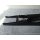 Porsche Mittelkonsole Schwarz matt ohne Deckel innen, ohne Deckel aussen, mit Ascher 99755314102A03 99755390200A03, mit Zigarettenanzünder Neuwertig 99765210100 99755321107A03 99755390102A0 #SR87667