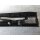 Porsche Mittelkonsole Schwarz matt ohne Deckel innen, ohne Deckel aussen, mit Ascher 99755314102A03 99755390200A03, mit Zigarettenanzünder Neuwertig 99765210100 99755321107A03 99755390102A0 #SR87667