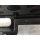 Porsche Mittelkonsole Schwarz matt ohne Deckel innen, ohne Deckel aussen, mit Ascher 99755314102A03 99755390200A03, mit Zigarettenanzünder Neuwertig 99765210100 99755321107A03 99755390102A0 #SR87667