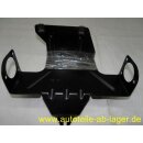 Porsche Halter CD Wechsler Rechtslenker gebraucht...