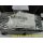 Porsche Halter CD Wechsler Rechtslenker gebraucht 99664523000 #9086