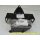 Porsche Halter CD Wechsler Rechtslenker gebraucht 99664523000 #9086