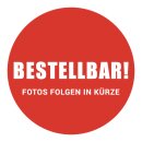 Porsche Aufsatzstück Verkleidung grundiert NEU...