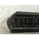 Porsche 997 Turbo GT2 LED Blinkleuchte Blinker rechts gebraucht 99763109202 99763109203 #MS9554