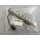 Porsche 997 Turbo GT2 LED Blinkleuchte Blinker rechts gebraucht 99763109202 99763109203 #MS9554