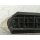 Porsche 997 Turbo GT2 LED Blinkleuchte Blinker rechts gebraucht 99763109202 99763109203 #MS9554