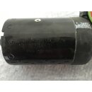 Porsche Wischermotor NEU 99762410501 #MS9562