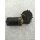 Porsche Wischermotor NEU 99762410501 #MS9562