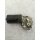 Porsche Wischermotor NEU 99762410501 #MS9562