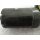 Porsche Wischermotor NEU 99762410501 #MS9562