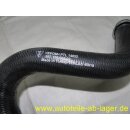 Porsche Wasserkühlung Wasserschlauch links Rücklauf NEU 99710663502 #1005