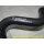 Porsche Wasserkühlung Wasserschlauch links Rücklauf NEU 99710663502 #1005