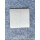 Porsche Klebeschild Klimaanlage NEU 95570114101 #MS0001