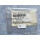 Porsche Klebeschild Klimaanlage NEU 95570114101 #MS0001