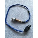 Porsche Lambdasonde vor Katalysator NEU 98760612303 #MS2005