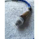 Porsche Lambdasonde vor Katalysator NEU 98760612303 #MS2005