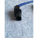Porsche Lambdasonde vor Katalysator NEU 98760612303 #MS2005