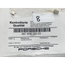 Porsche Lambdasonde vor Katalysator NEU 98760612303 #MS2005