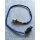 Porsche Lambdasonde vor Katalysator NEU 98760612303 #MS2005