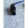 Porsche Lambdasonde vor Katalysator NEU 98760612303 #MS2005