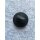 Porsche Cayenne 955 9PA Abdeckkappe Halter Bodenbelag vorne satinschwarz NEU 9555512290101C #MS8069-0662-4