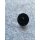 Porsche Cayenne 955 9PA Abdeckkappe Halter Bodenbelag vorne satinschwarz NEU 9555512290101C #MS8069-0662-4