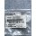 Porsche Cayenne 955 9PA Abdeckkappe Halter Bodenbelag vorne satinschwarz NEU 9555512290101C #MS8069-0662-4