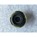 Porsche Gummilager Wasserkühler NEU 95510617500 #MS1027