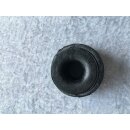 Porsche Gummilager Wasserkühler NEU 95510617500 #MS1027