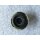 Porsche Gummilager Wasserkühler NEU 95510617500 #MS1027