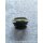 Porsche Gummilager Wasserkühler NEU 95510617500 #MS1027