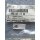 Porsche Gummilager Wasserkühler NEU 95510617500 #MS1027