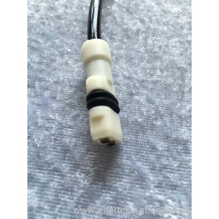 Porsche Drehzahlfühler NEU 94460640102 #MS5001