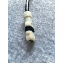Porsche Drehzahlfühler NEU 94460640102 #MS5001