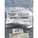 Porsche Drehzahlfühler NEU 94460640102 #MS5001