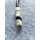 Porsche Drehzahlfühler NEU 94460640102 #MS5001