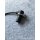 Porsche Drehzahlfühler NEU 94460640102 #MS5001