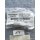 Porsche Drehzahlfühler NEU 94460640102 #MS5001