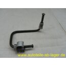 Porsche Bremsleitung PCCB Keramic Hinterachse links NEU...