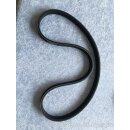Porsche Poly-Rip-Riemen K5886 Keilriemen NEU 99919225051...