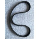 Porsche Poly-Rip-Riemen K5886 Keilriemen NEU 99919225051 #MS9041