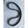 Porsche Poly-Rip-Riemen K5886 Keilriemen NEU 99919225051 #MS9041