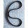 Porsche Poly-Rip-Riemen K5886 Keilriemen NEU 99919225051 #MS9041
